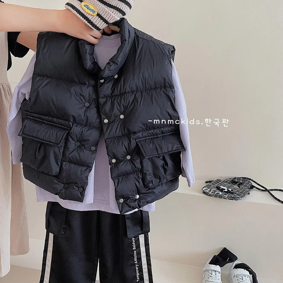 6323f4c72e7452295bed59eb