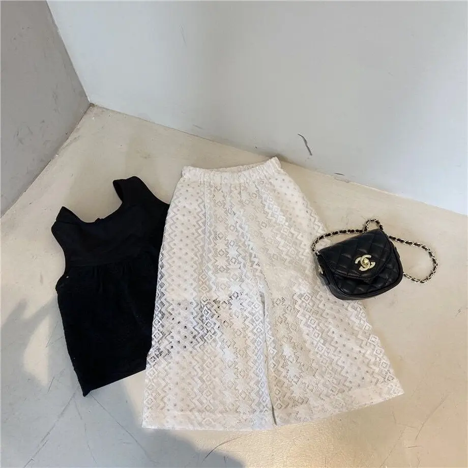 60dbf3ff59a26c379d8fba9e