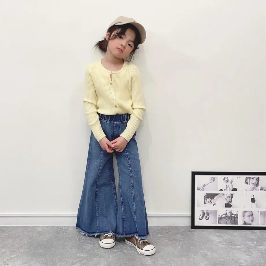 5c4692e57cd3613db0993cb0