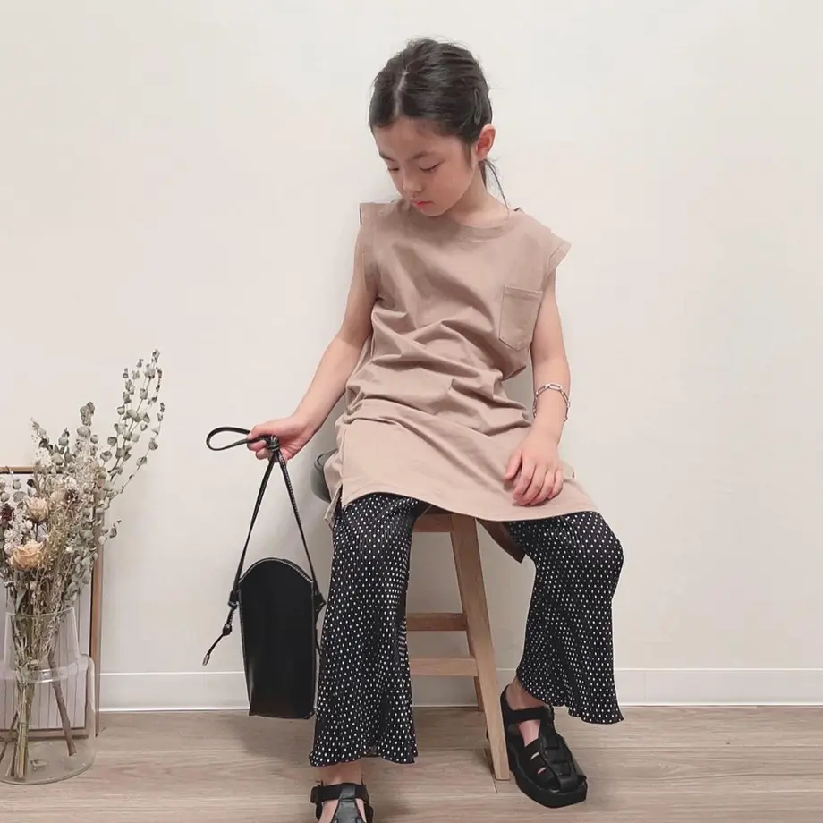 60cc208991260a6777d84c0e