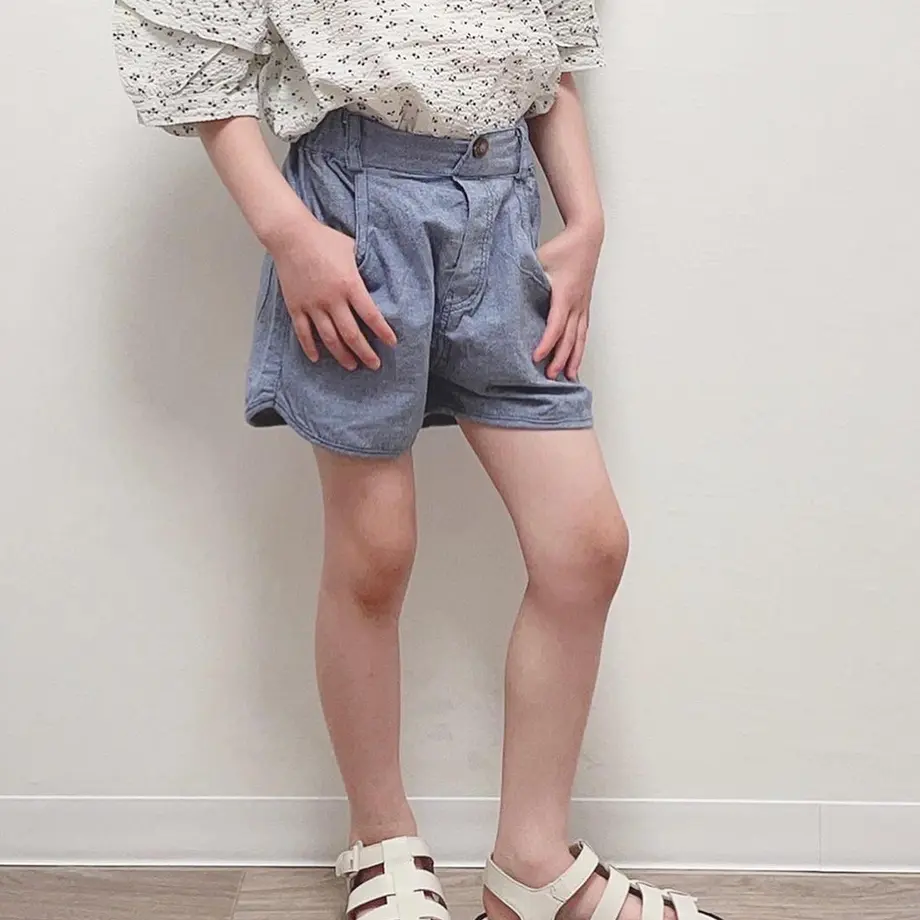 60b8912f4be7ef65eaa6b176