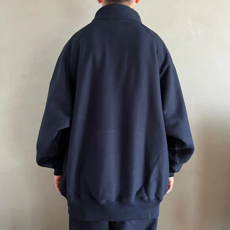 63113a44852d442450ded440