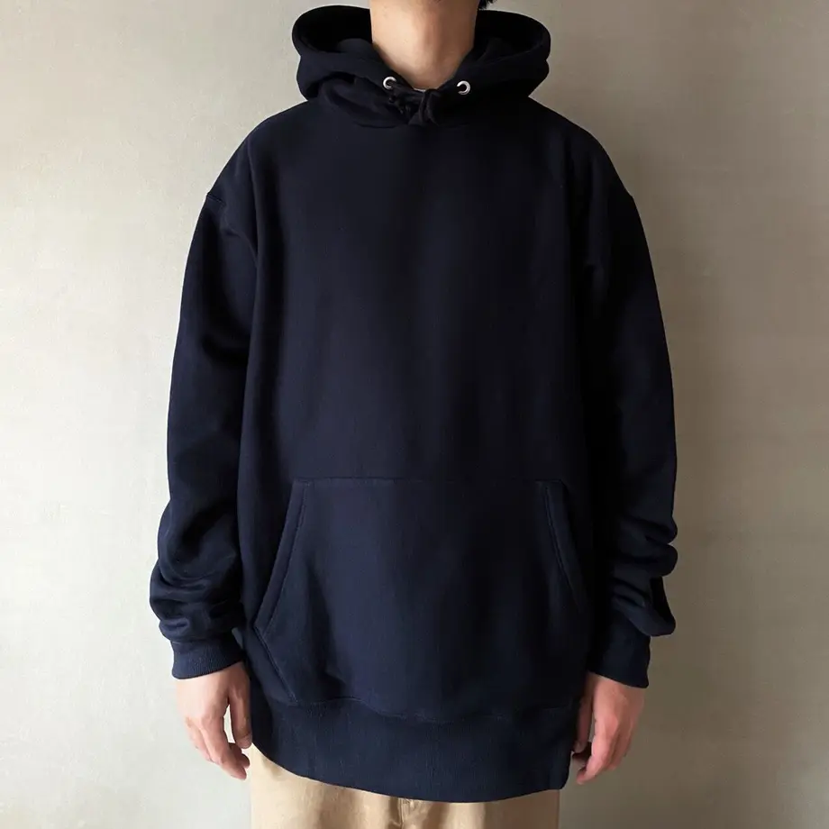 5ffd327ada019c7ab8bc9190