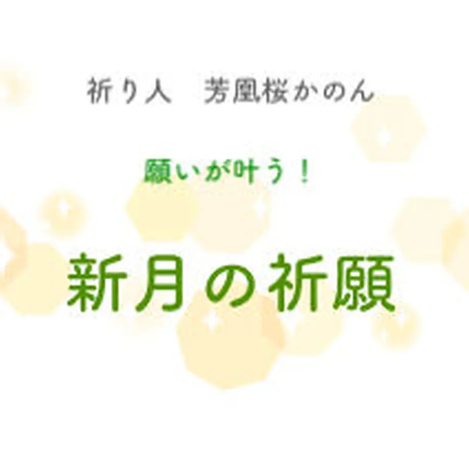 5f7fd2c83313d25b64bd7f92
