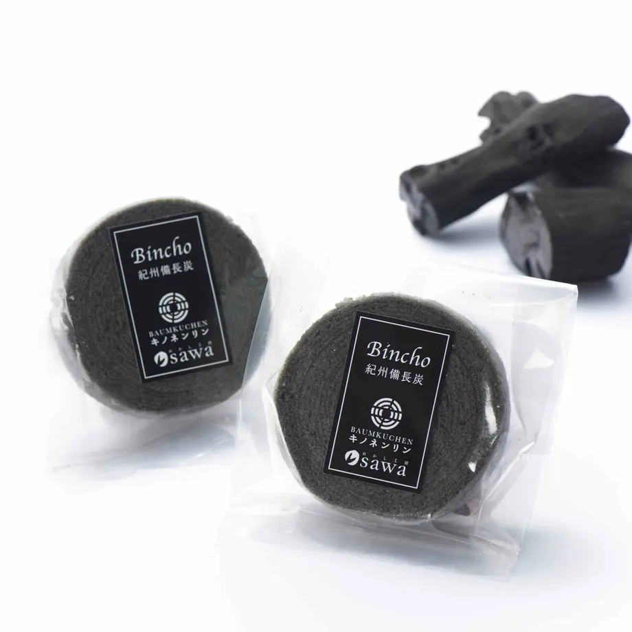 5f13bc604adba06e7edc7a19
