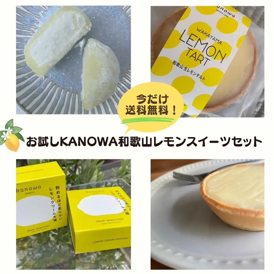 636a7b75bd5e4d1a2b21250c