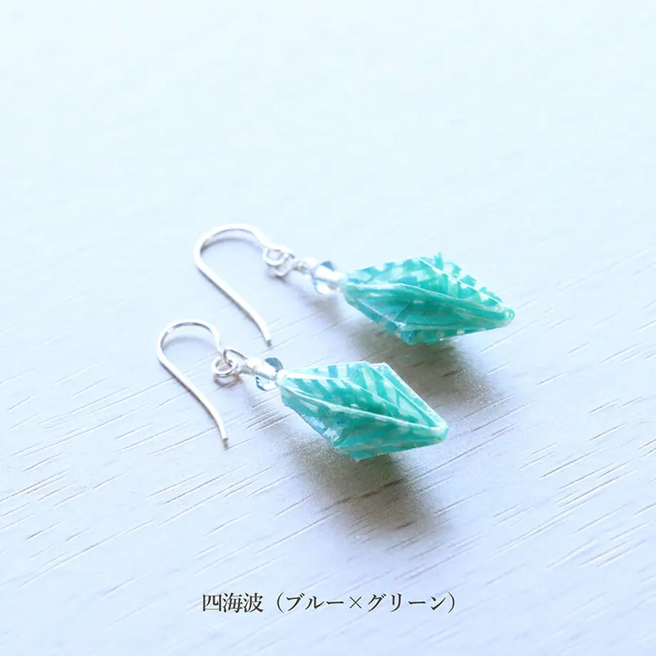 5f83f2f00850a02d421abfae