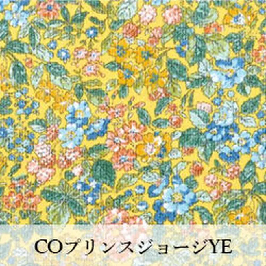 5f8cf7543313d22fb05050b7