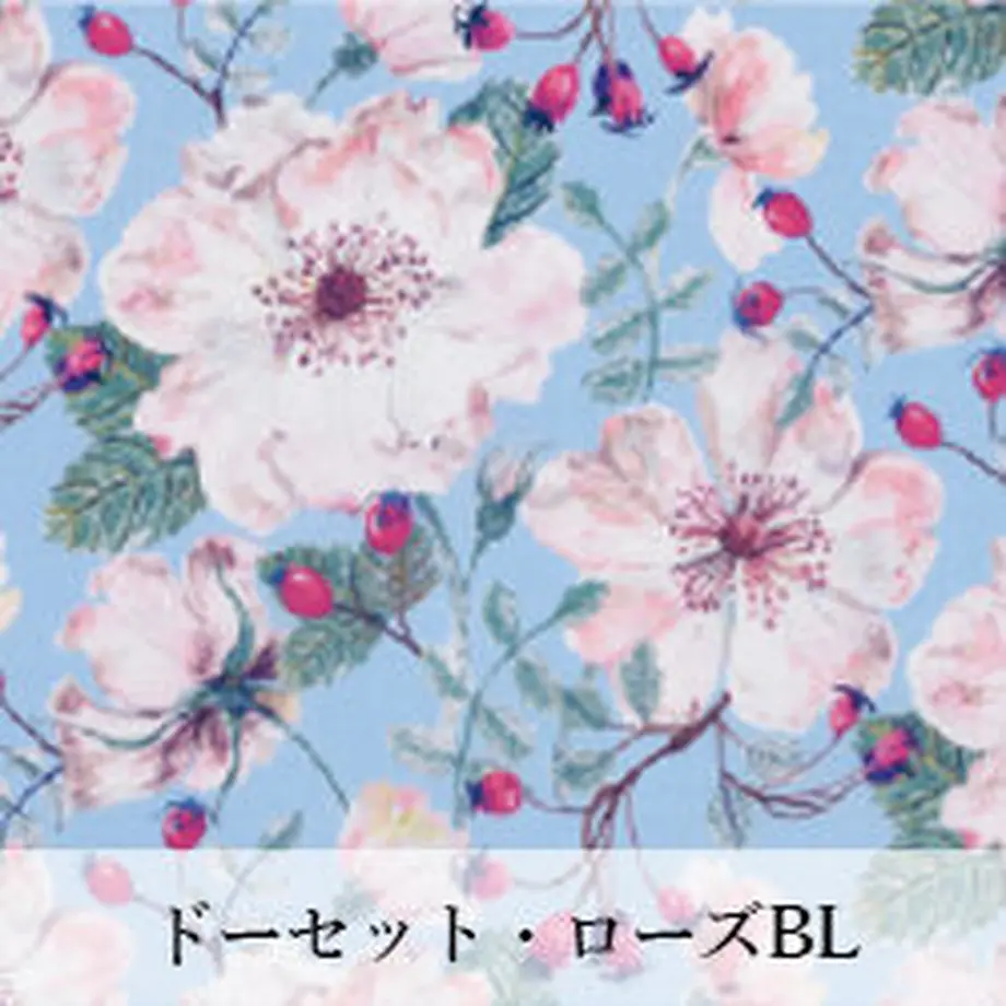 5f8d18aa6e8b2b2033ccf3b4