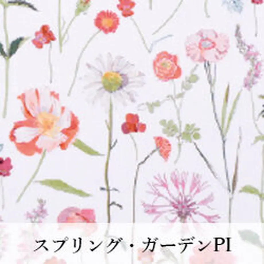 5f8ceb140850a070b3c6a77e