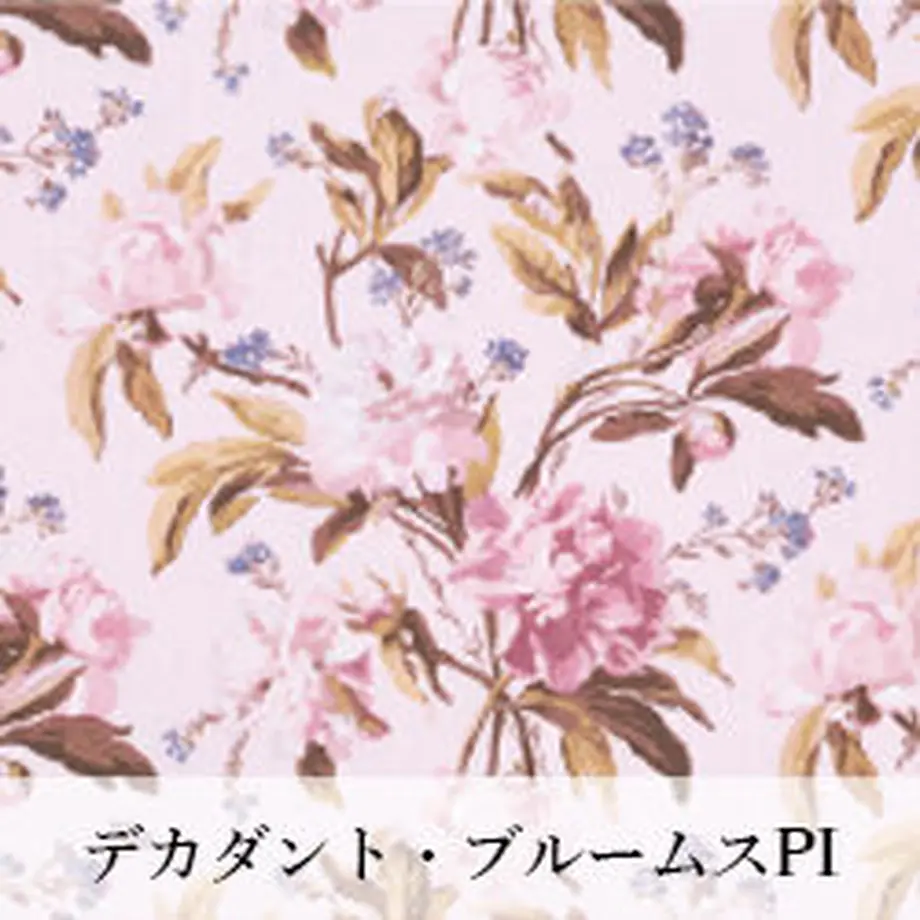 5f8cfa556e8b2b68dc3299e3