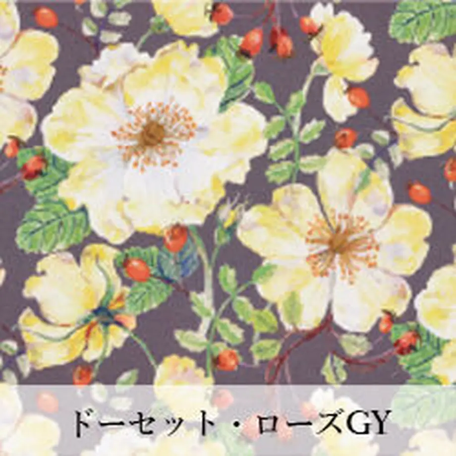 5f8d18aa6e8b2b2033ccf3b4