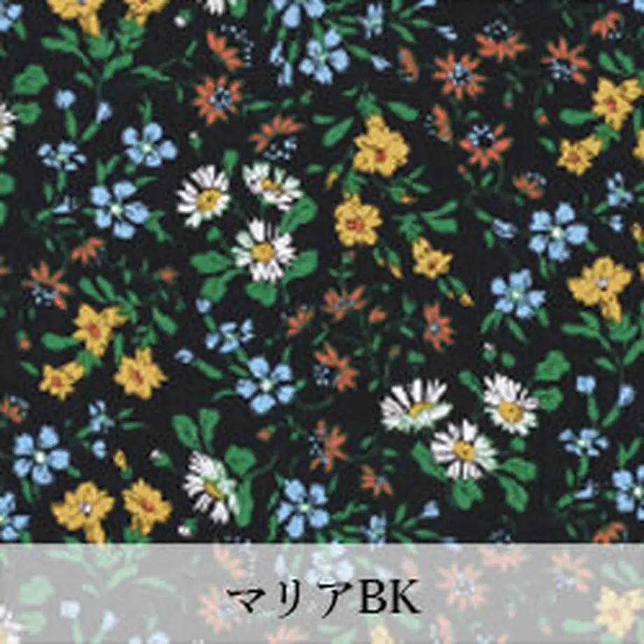 5f8ce4a58ac3947a80eb7fc4