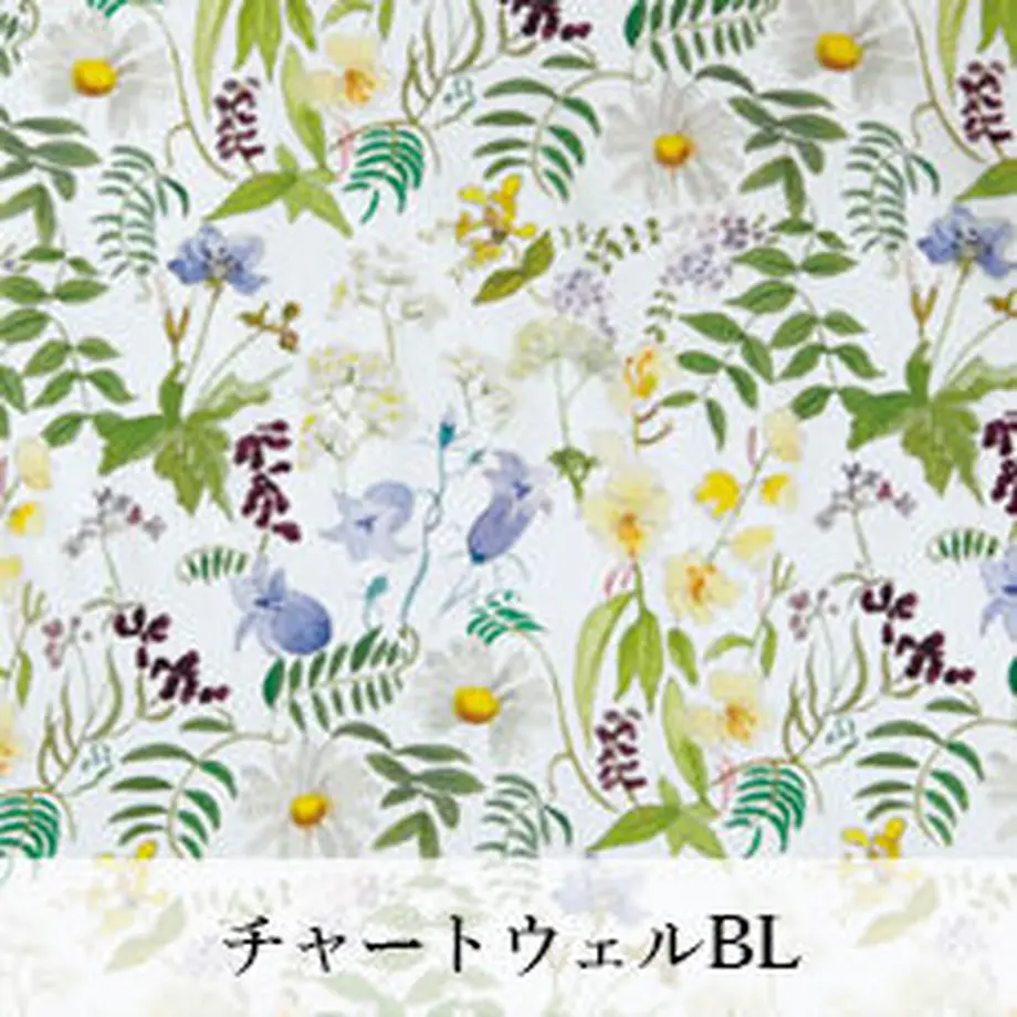 5f8ceb140850a070b3c6a77e