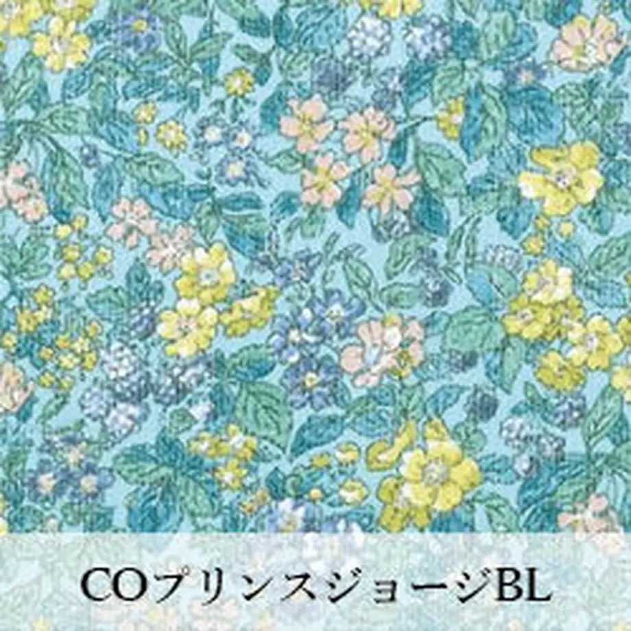 5f8ced476e8b2b68dc32979e
