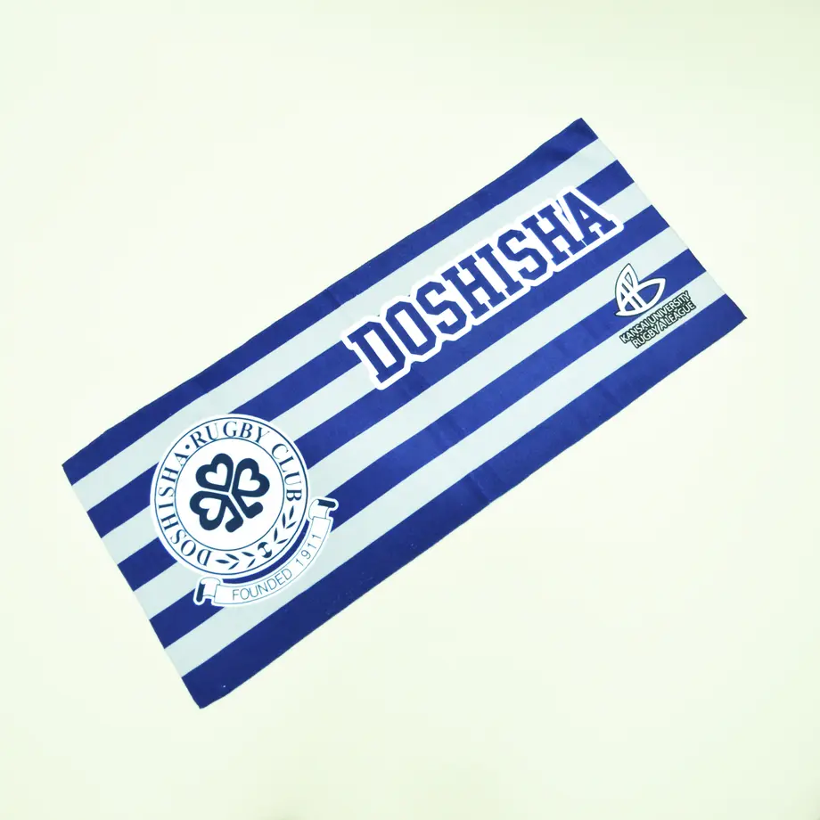 5dccf826a3423d0e67e6cc5d