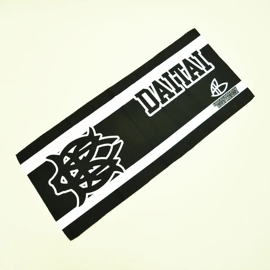 5dccf826a3423d0e67e6cc5d