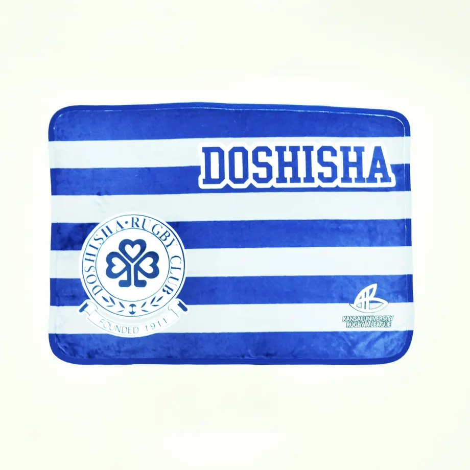 5dccfa8db9de6508ccd03f35