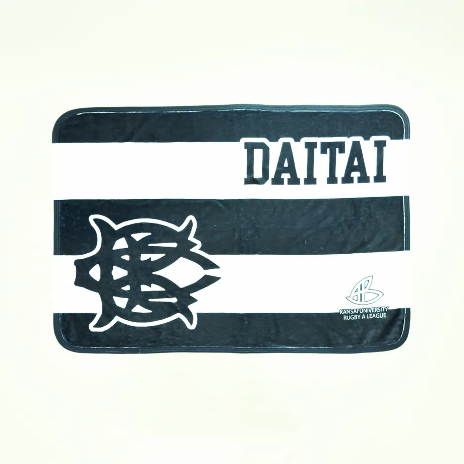 5dccfa8db9de6508ccd03f35