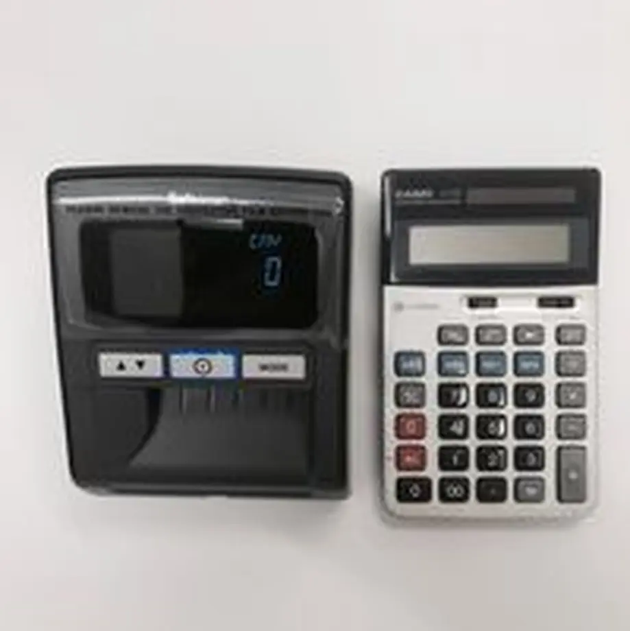 5944e080f22a5b0cbb01236d