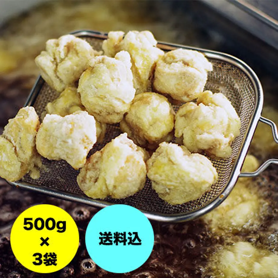 5e9fb01a55fa0325816a22e7