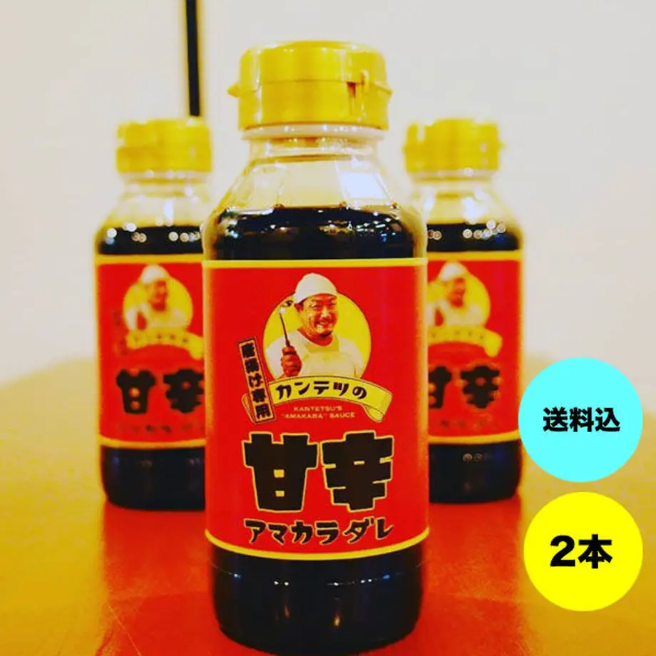 5e9fab9755fa03259f6a2628