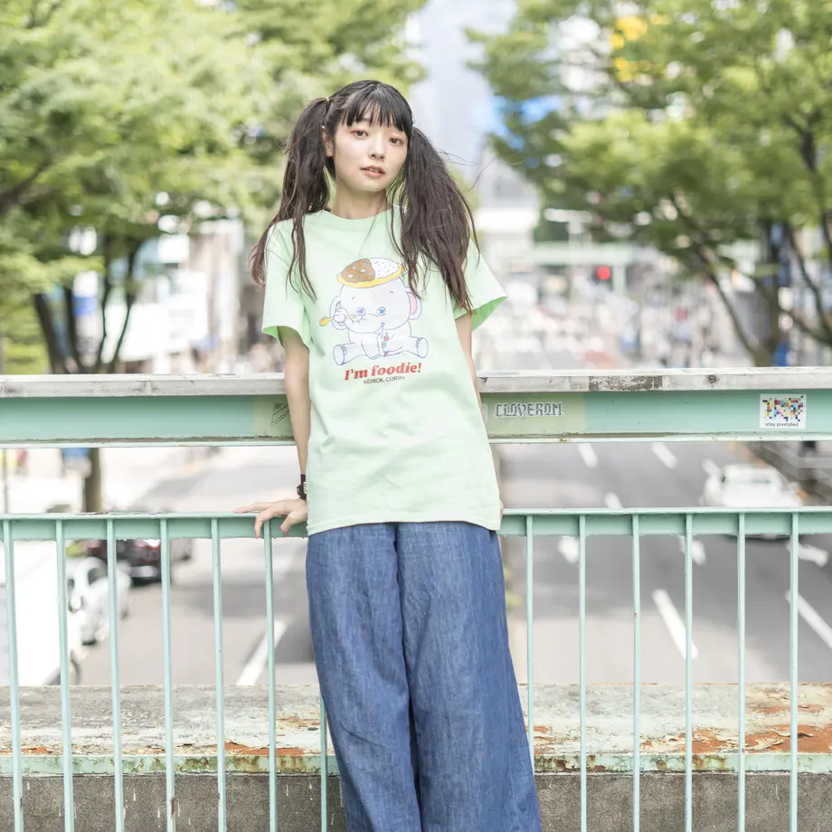 60cbabcacfcd9460b15adc6d