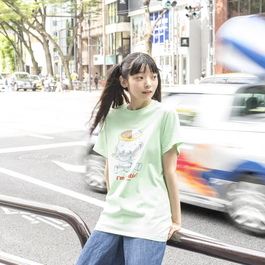 60cbabcacfcd9460b15adc6d