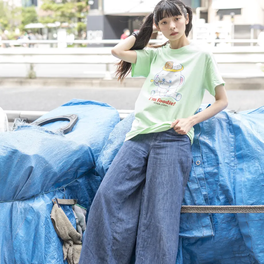 60cbabcacfcd9460b15adc6d