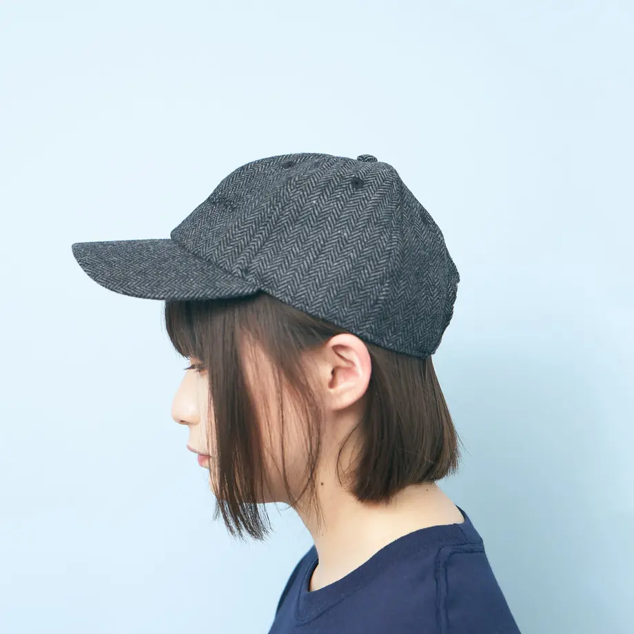 5fe421ad935fcc7c1c4241a6