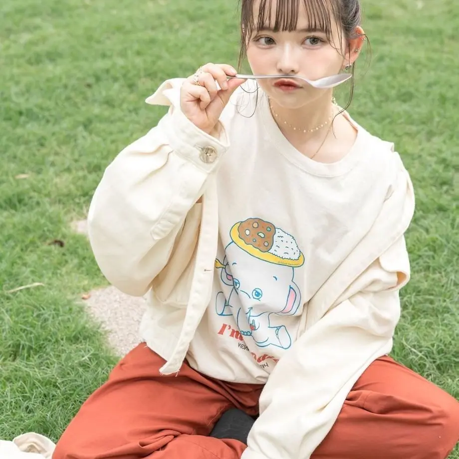 614435f18c1a5b0d1c6c66d5