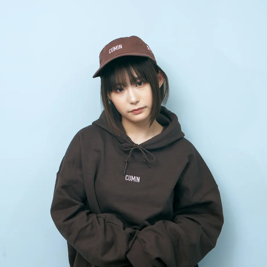 5fe1a65c4f44306b353b259a