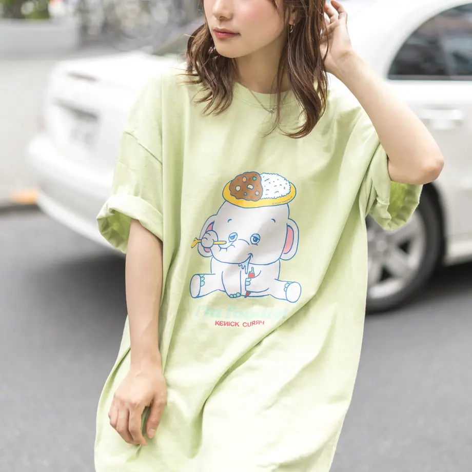 60cbabcacfcd9460b15adc67
