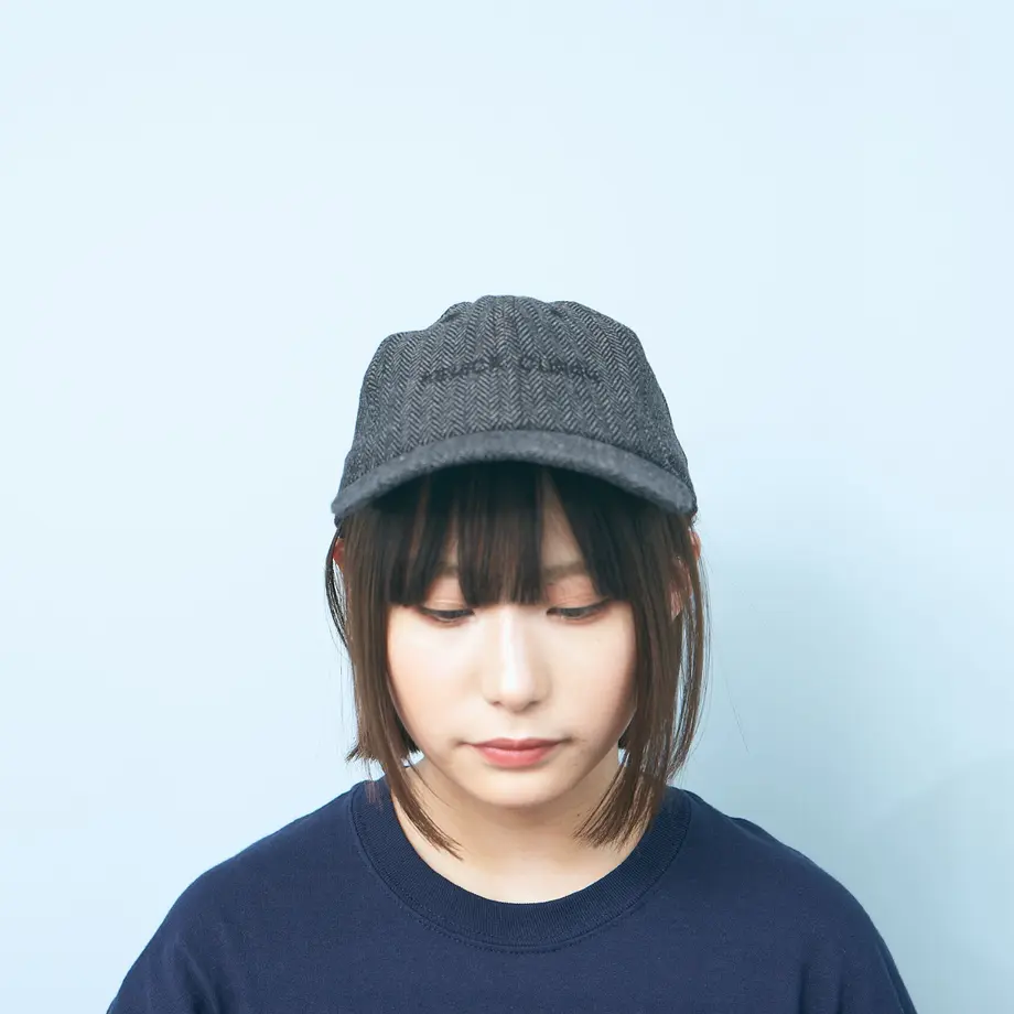 5fe421ad935fcc7c1c4241a6