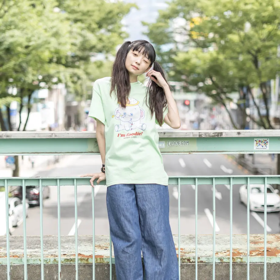 60cbabcacfcd9460b15adc6d