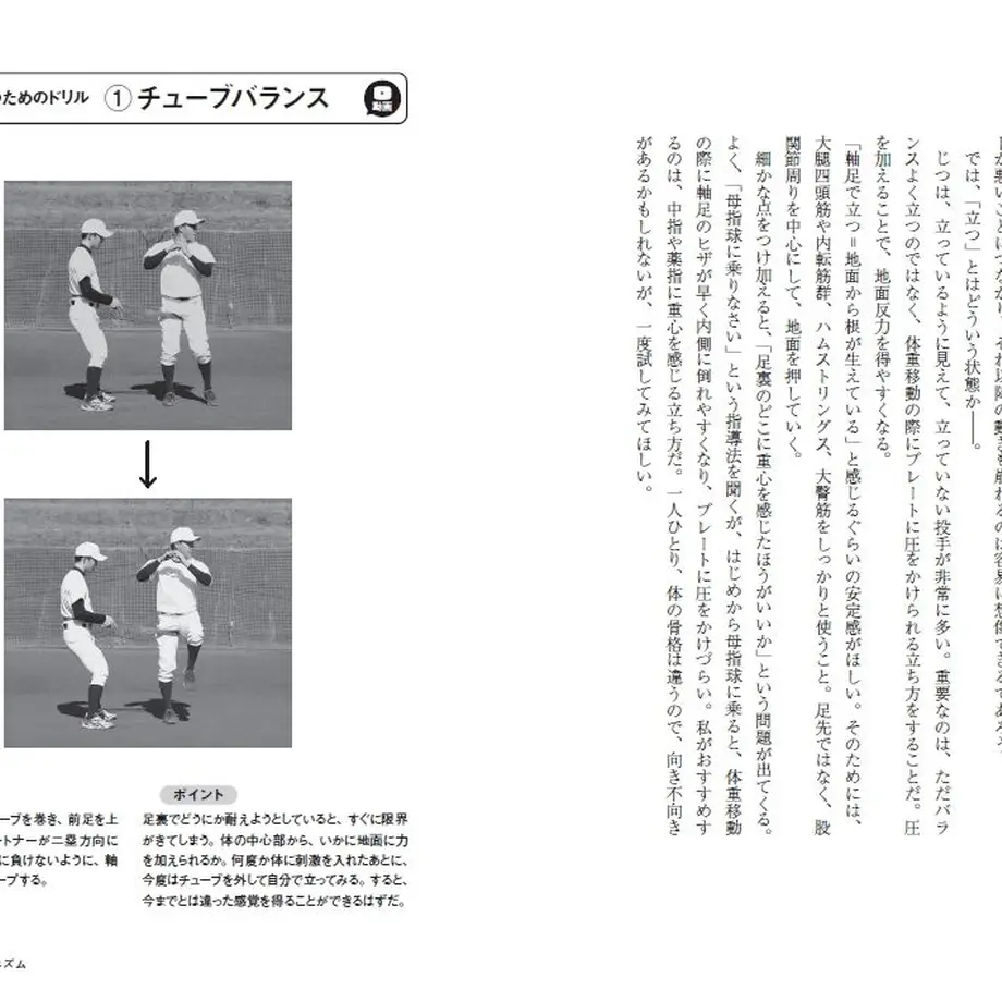 624fe865d218bc29d312d2ea