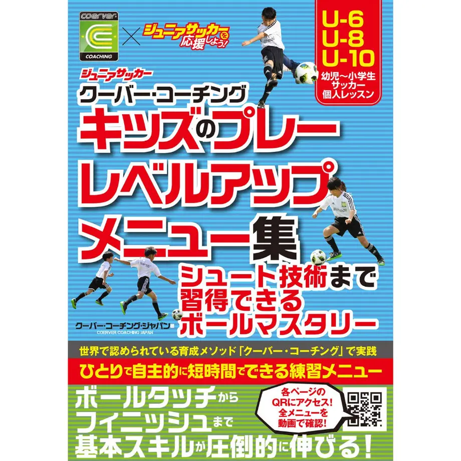 5efaccb7ea3c9d61667e60b5