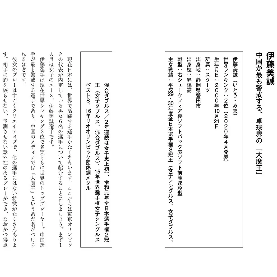 5f7fc8d18ac394672d9576ca