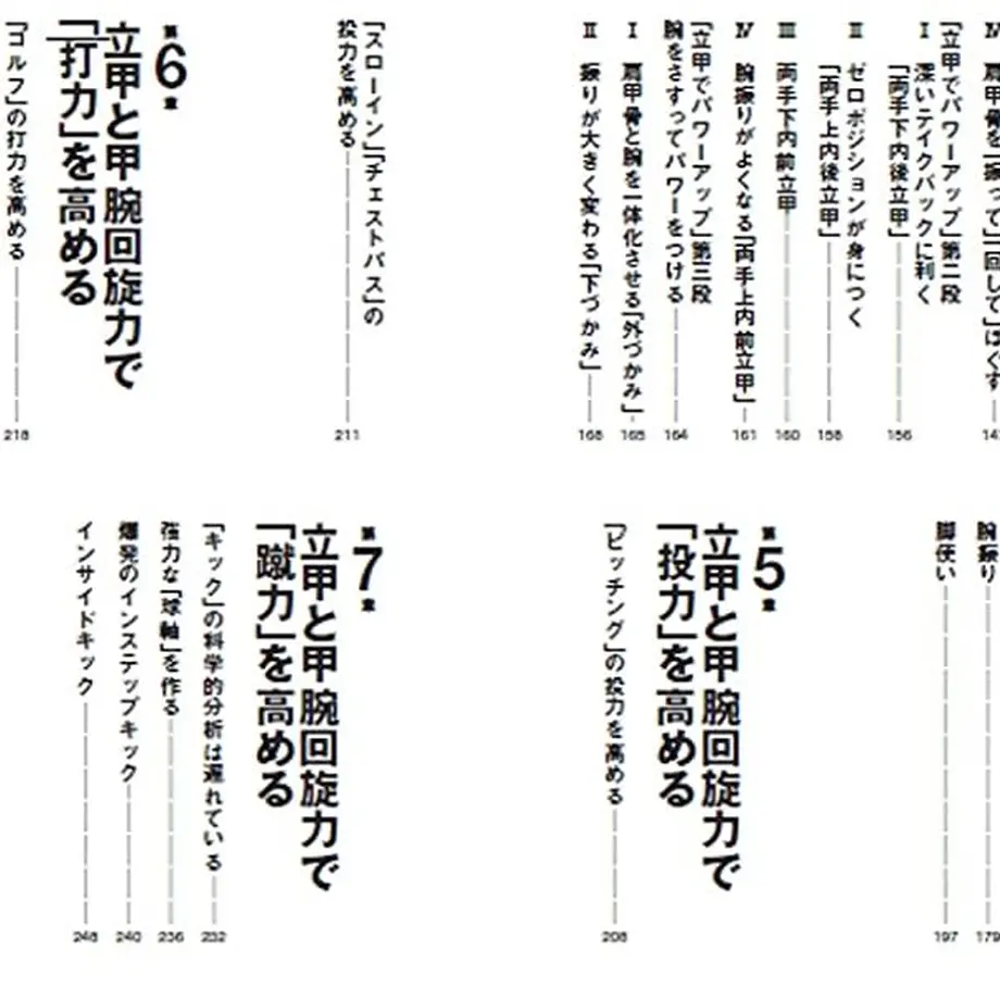 5ef40f421829cd06f224a92b