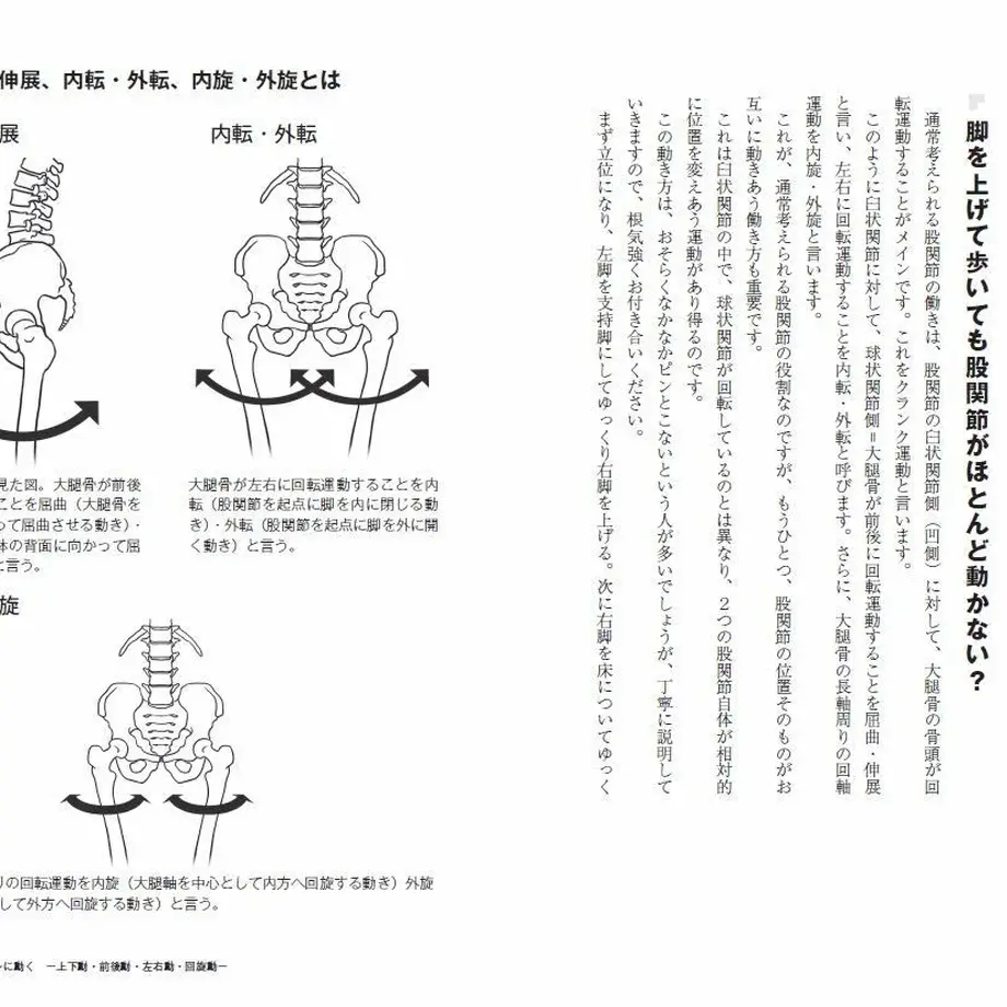 5ef41005561e177452c6f467
