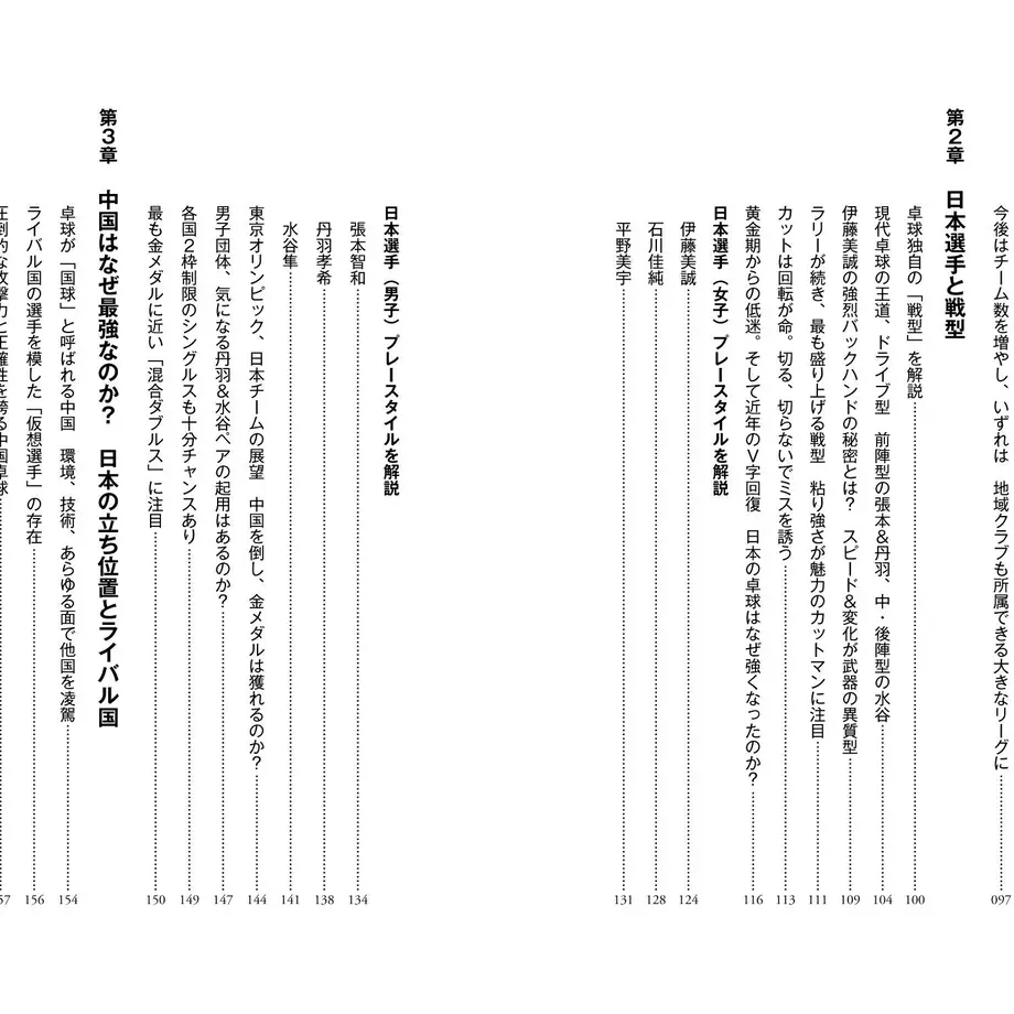 5f7fc8d18ac394672d9576ca
