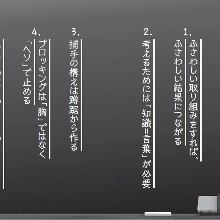 620f5d2e113ce06ac37e2a1b