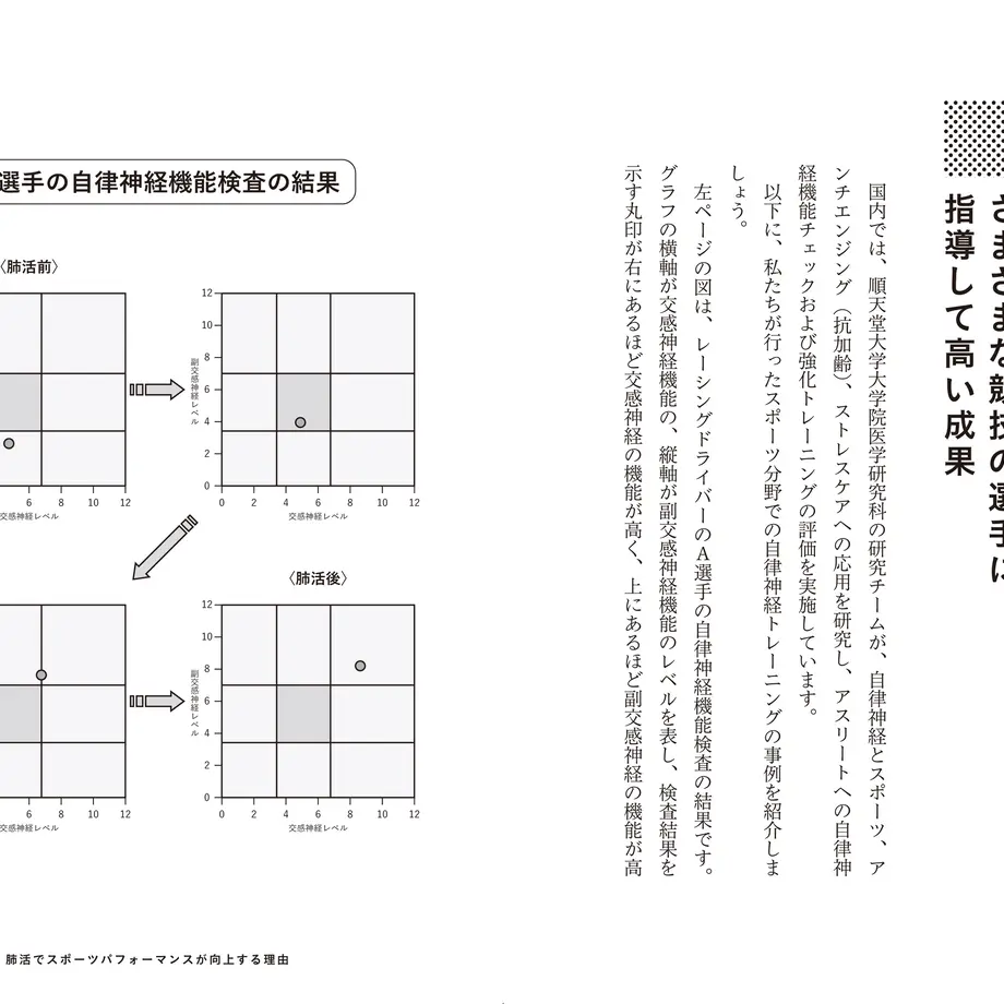 629874e9c359a833cc8791d4