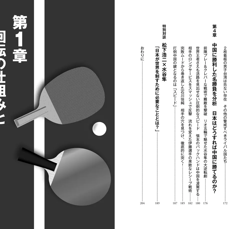 5f7fc8d18ac394672d9576ca