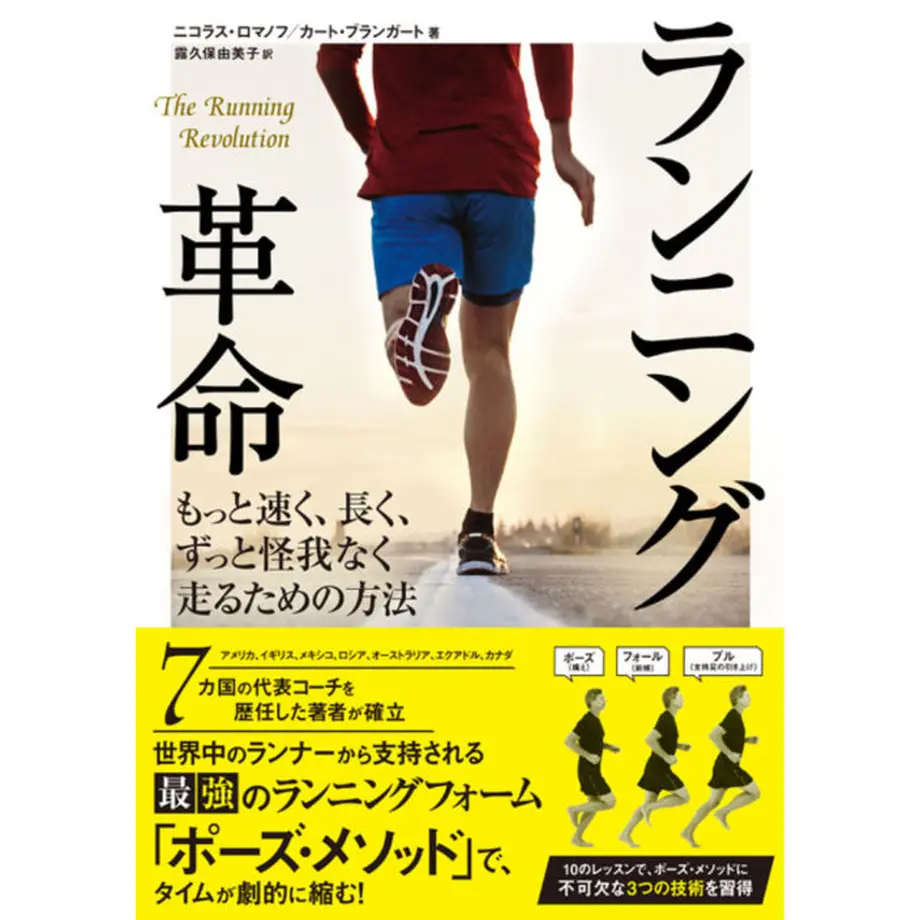 5ee81dc61829cd2fd82a3db9