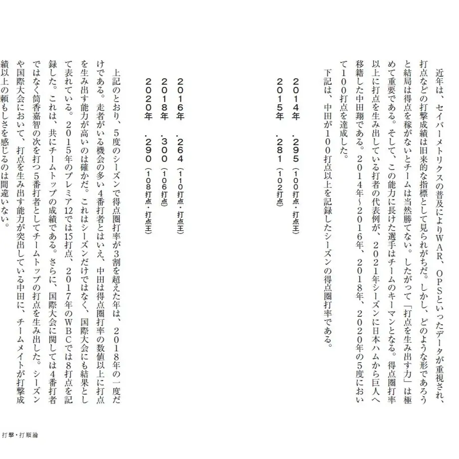 61f7b47647a5342b5ab68ec4