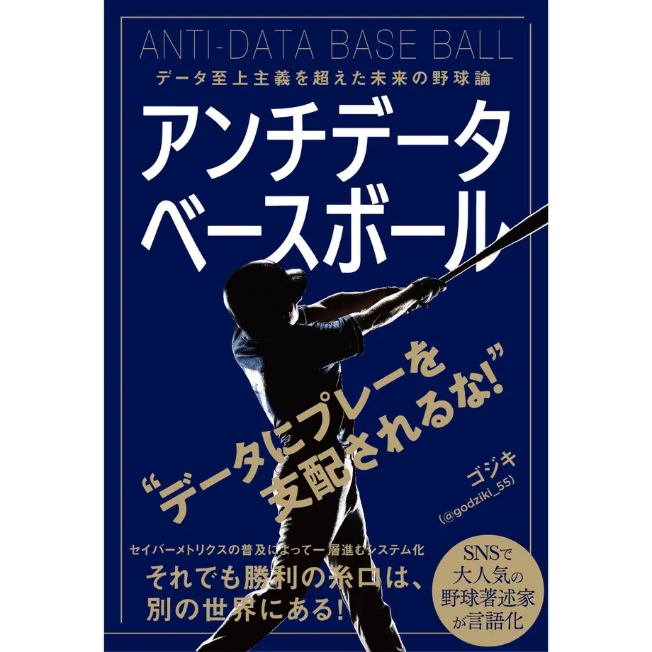 61f7b47647a5342b5ab68ec4