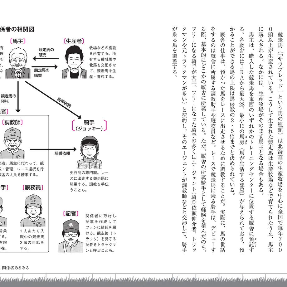 62456a4b4773a351594d31fc