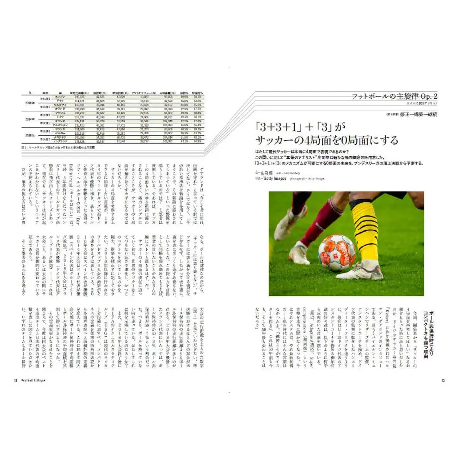 620a028abc44dc480fac346f