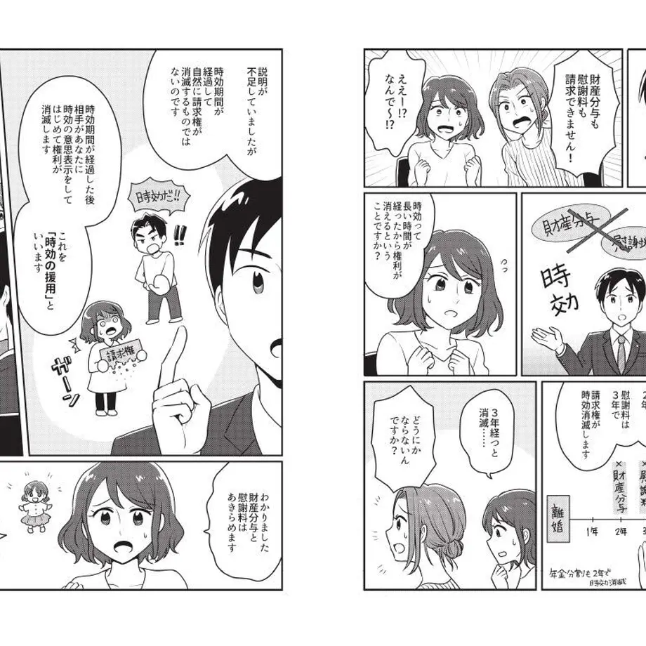 5f598ff200f4d04583c6065e
